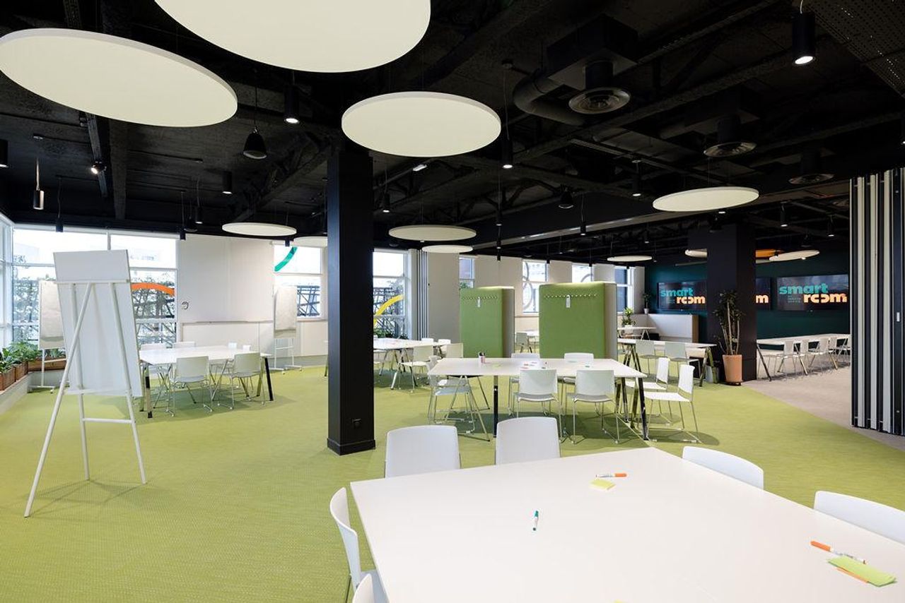 Rest van de wereld    image 8