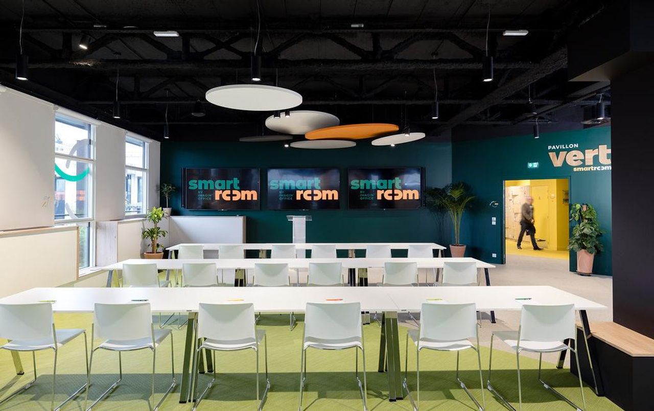 Rest van de wereld    image 9