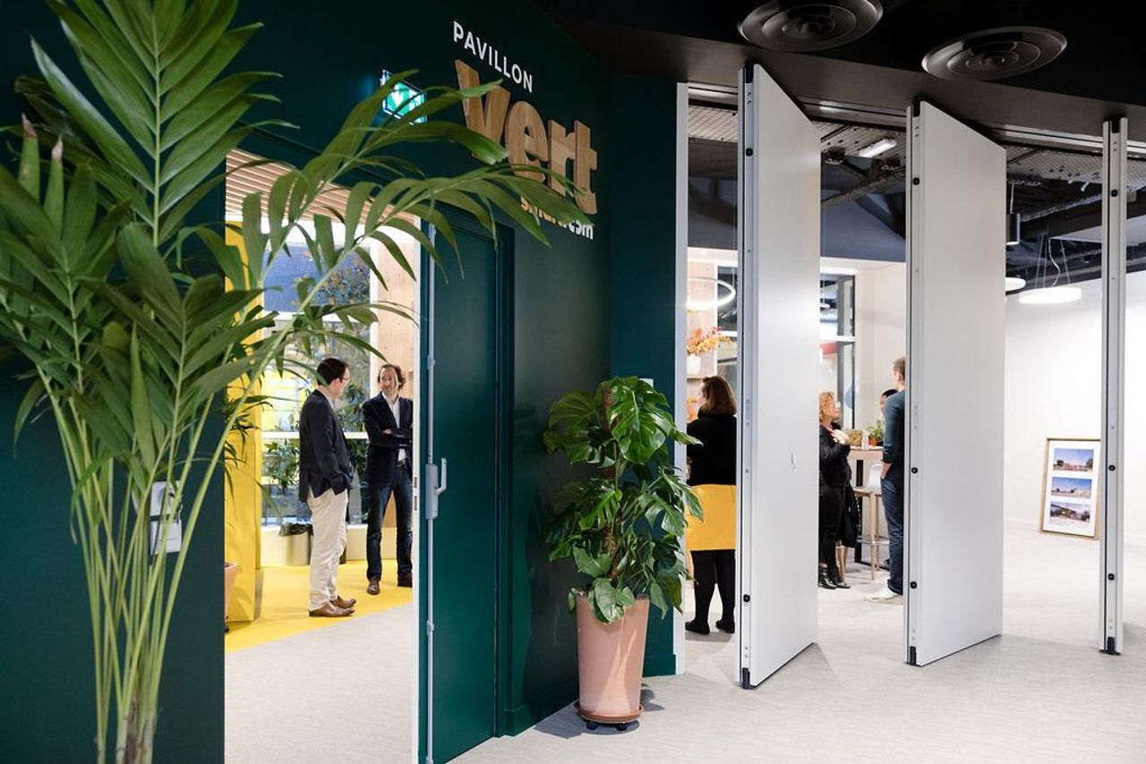 Rest van de wereld    image 1