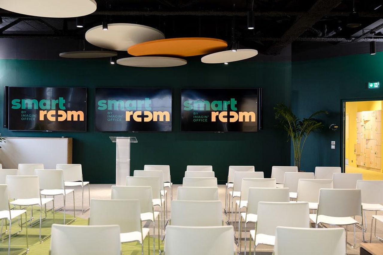 Rest van de wereld    image 10