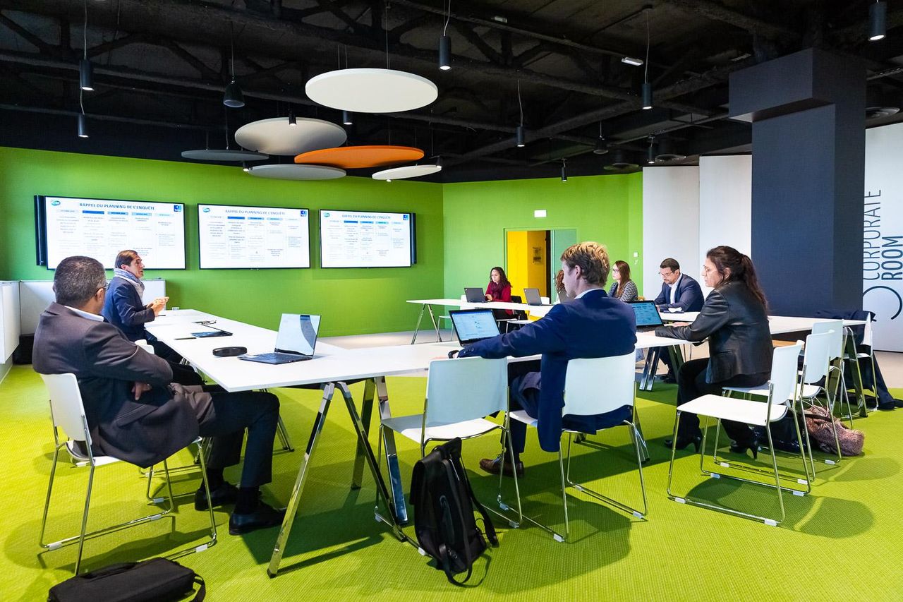 Rest van de wereld    image 4