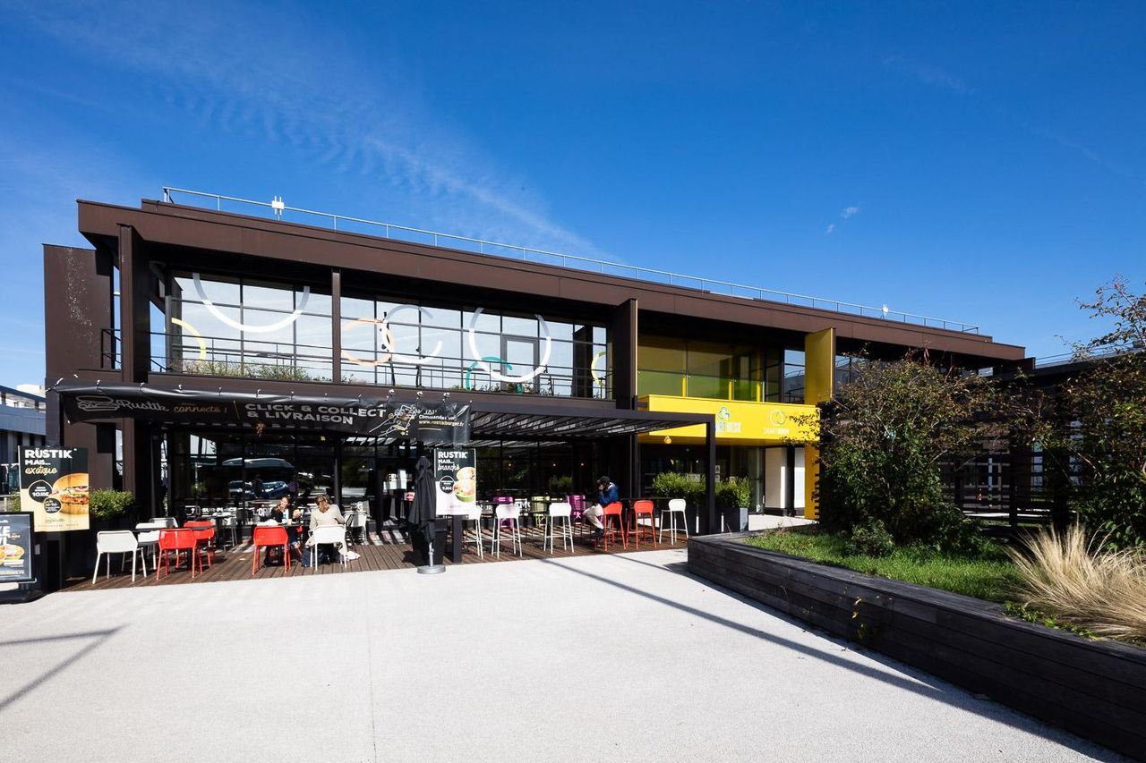 Rest van de wereld    image 5