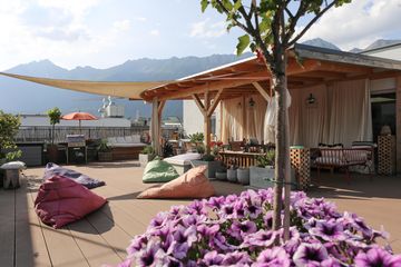 Innsbruck   IT Team image 0