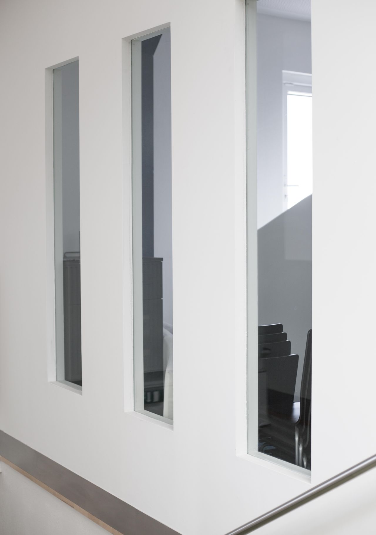 Innsbruck   IT Team image 2