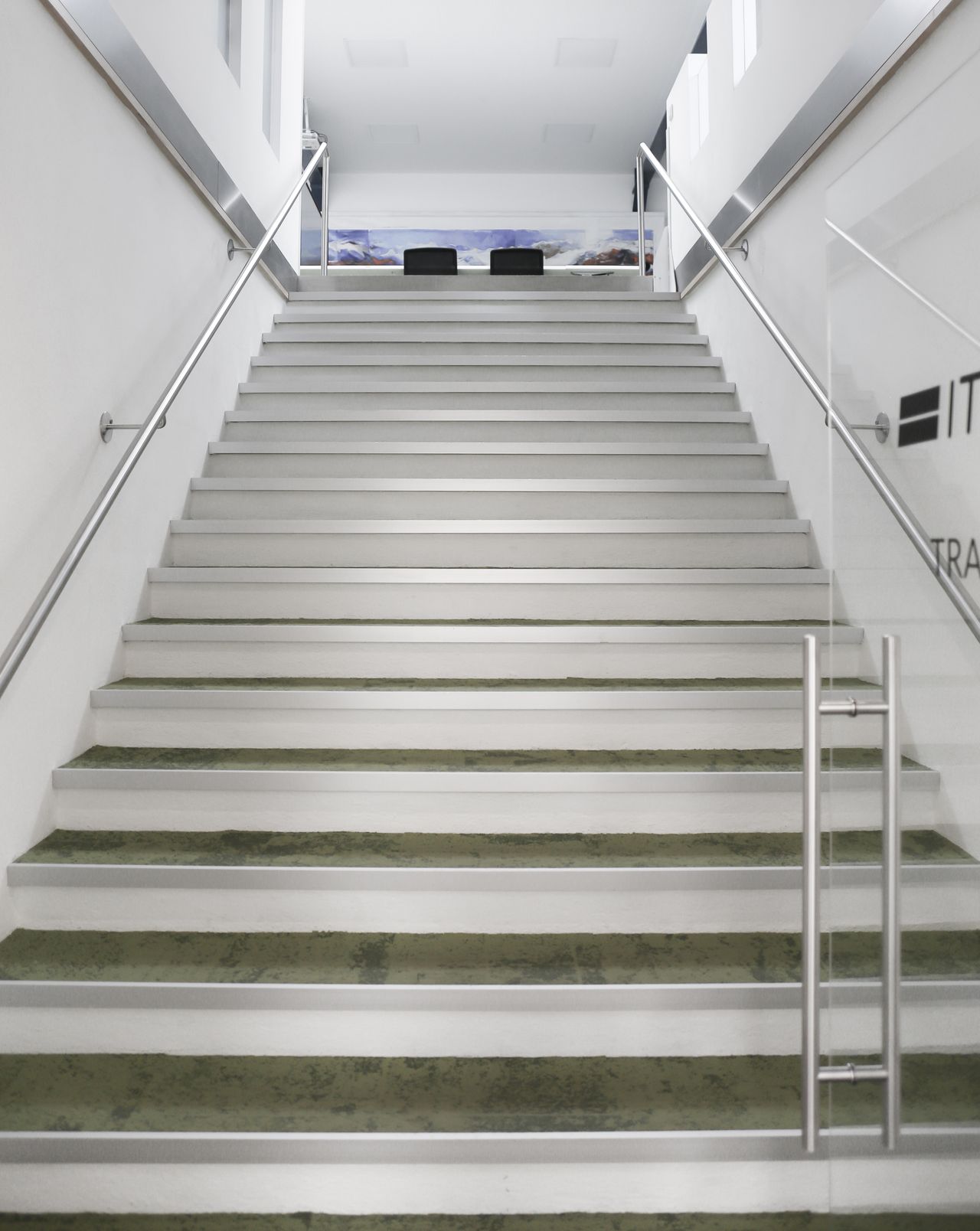 Innsbruck   IT Team image 7