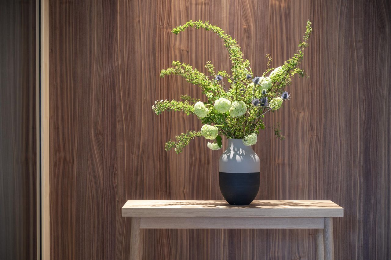 Rest van de wereld Kreatives Meeting  Seegut Zeppelin image 9