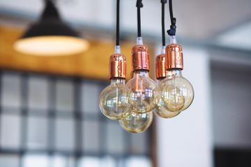 Berlin Coworking Workshop spaces Dark Horse image 19