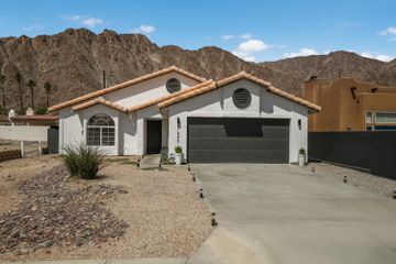 Rest der Welt    image 0