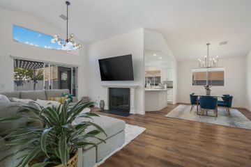 Rest der Welt    image 1