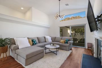 Rest der Welt    image 2