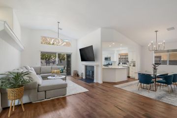 Rest der Welt    image 3