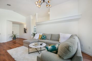 Rest der Welt    image 4