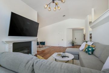 Rest der Welt    image 5