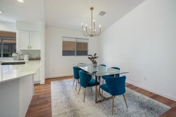 Rest der Welt    image 6