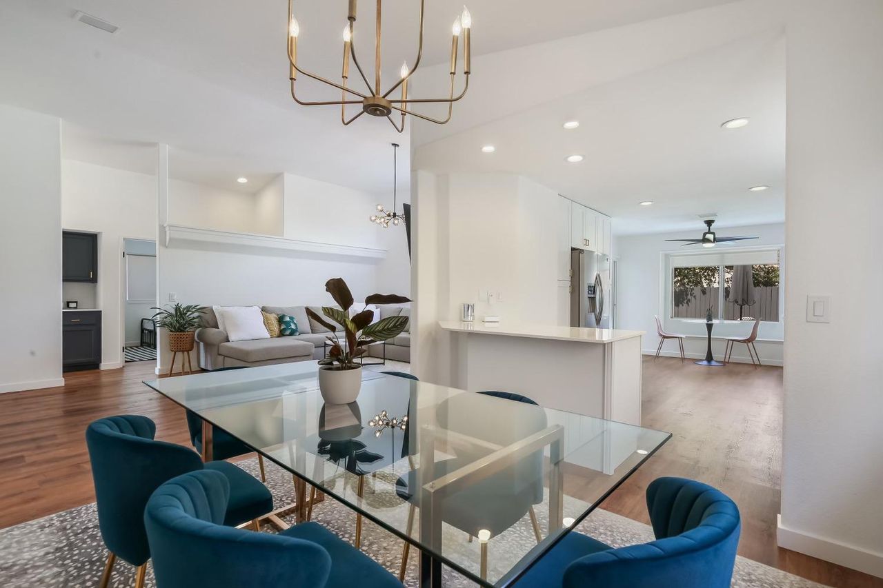 Rest der Welt    image 8