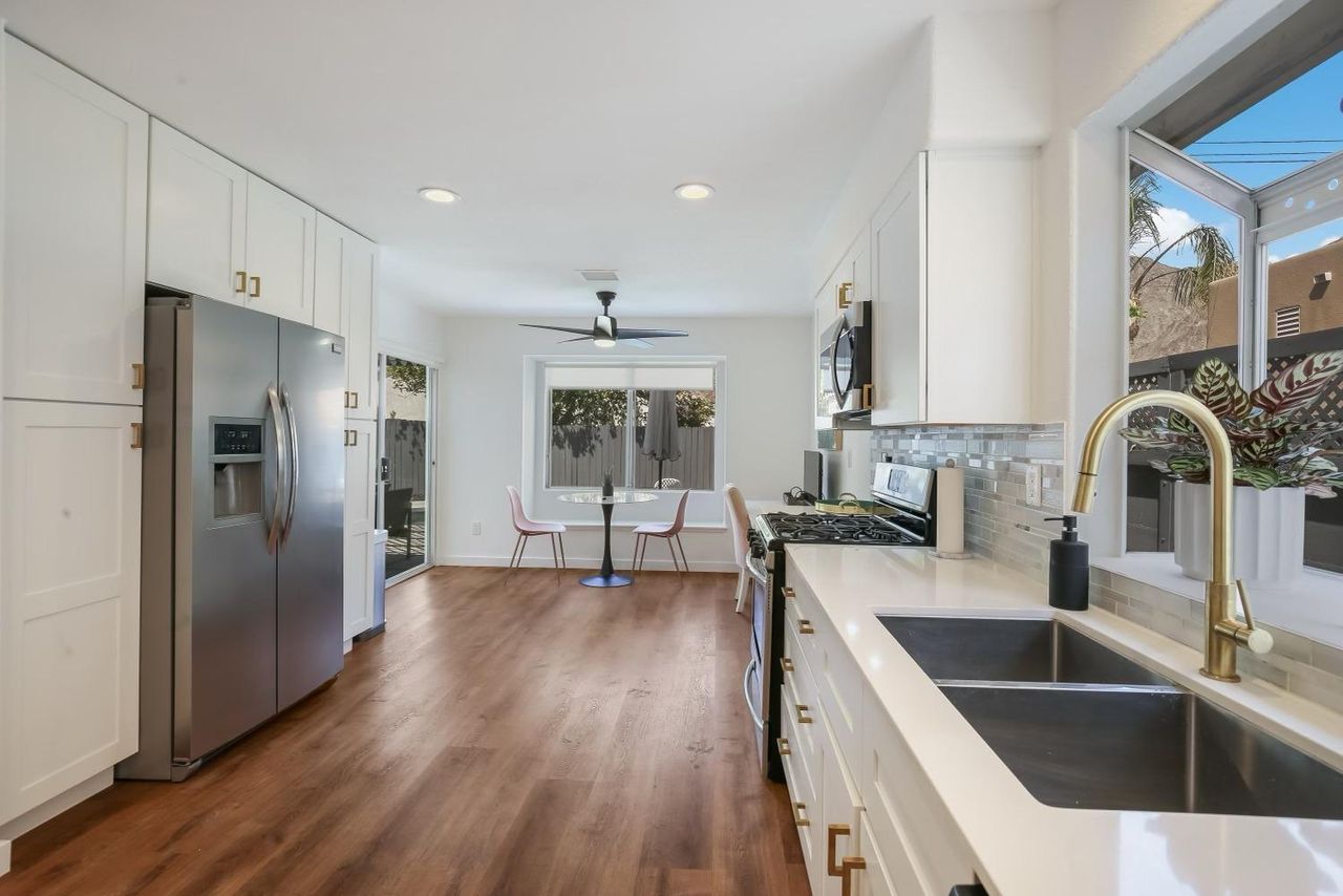 Rest der Welt    image 9