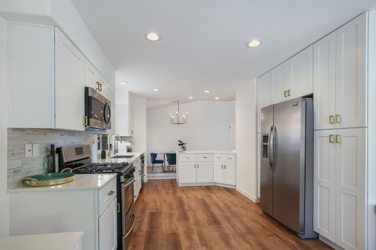 Rest der Welt    image 10