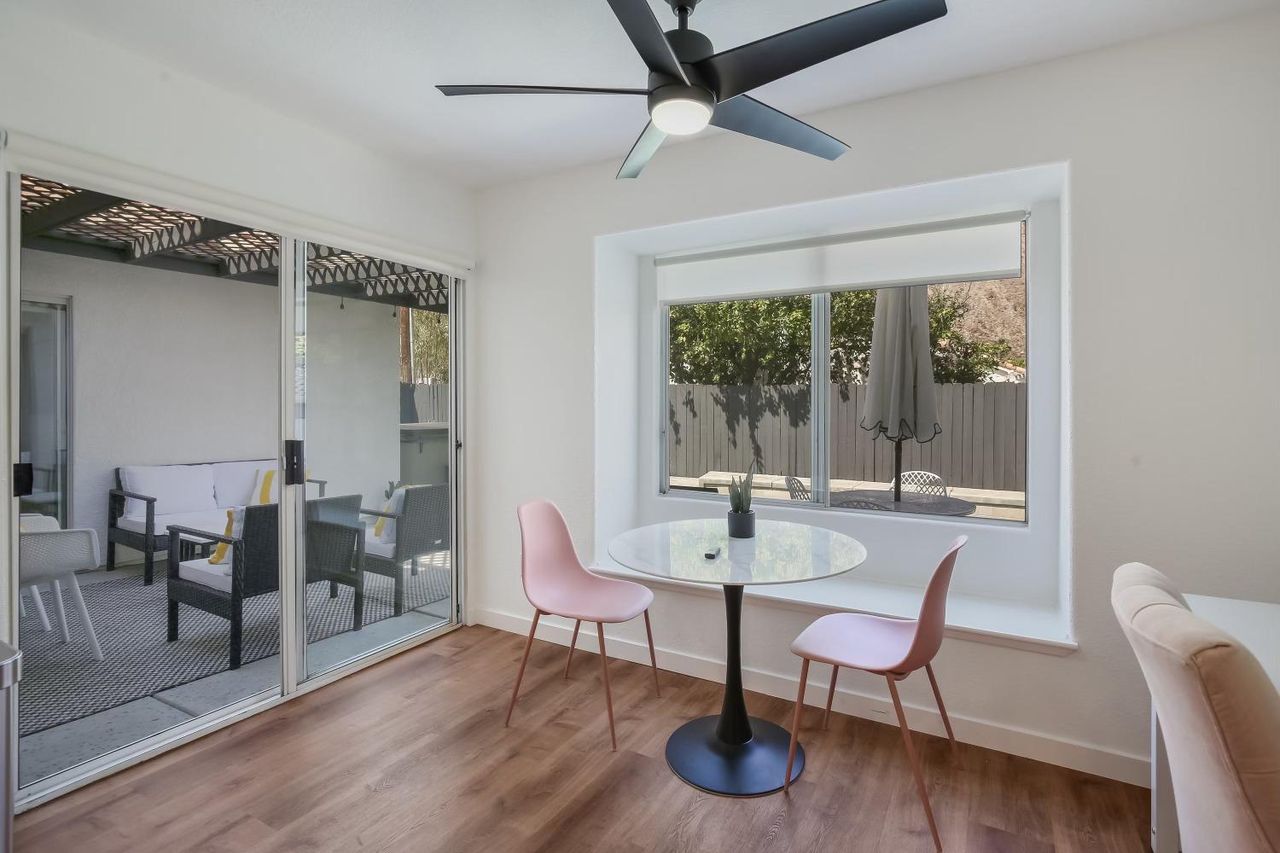 Rest der Welt    image 11