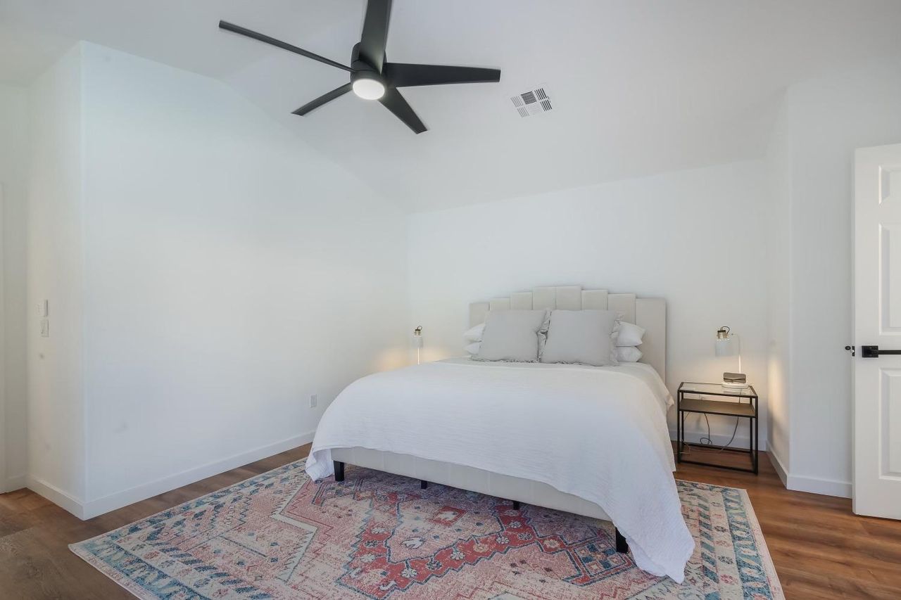 Rest der Welt    image 12