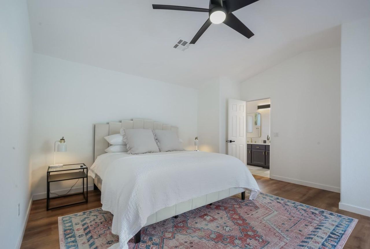 Rest der Welt    image 13