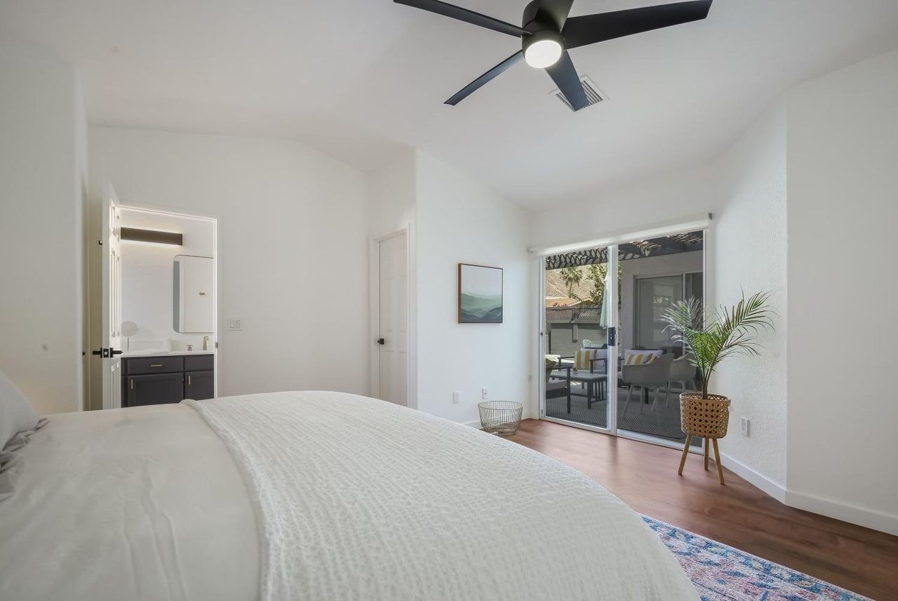 Rest der Welt    image 14