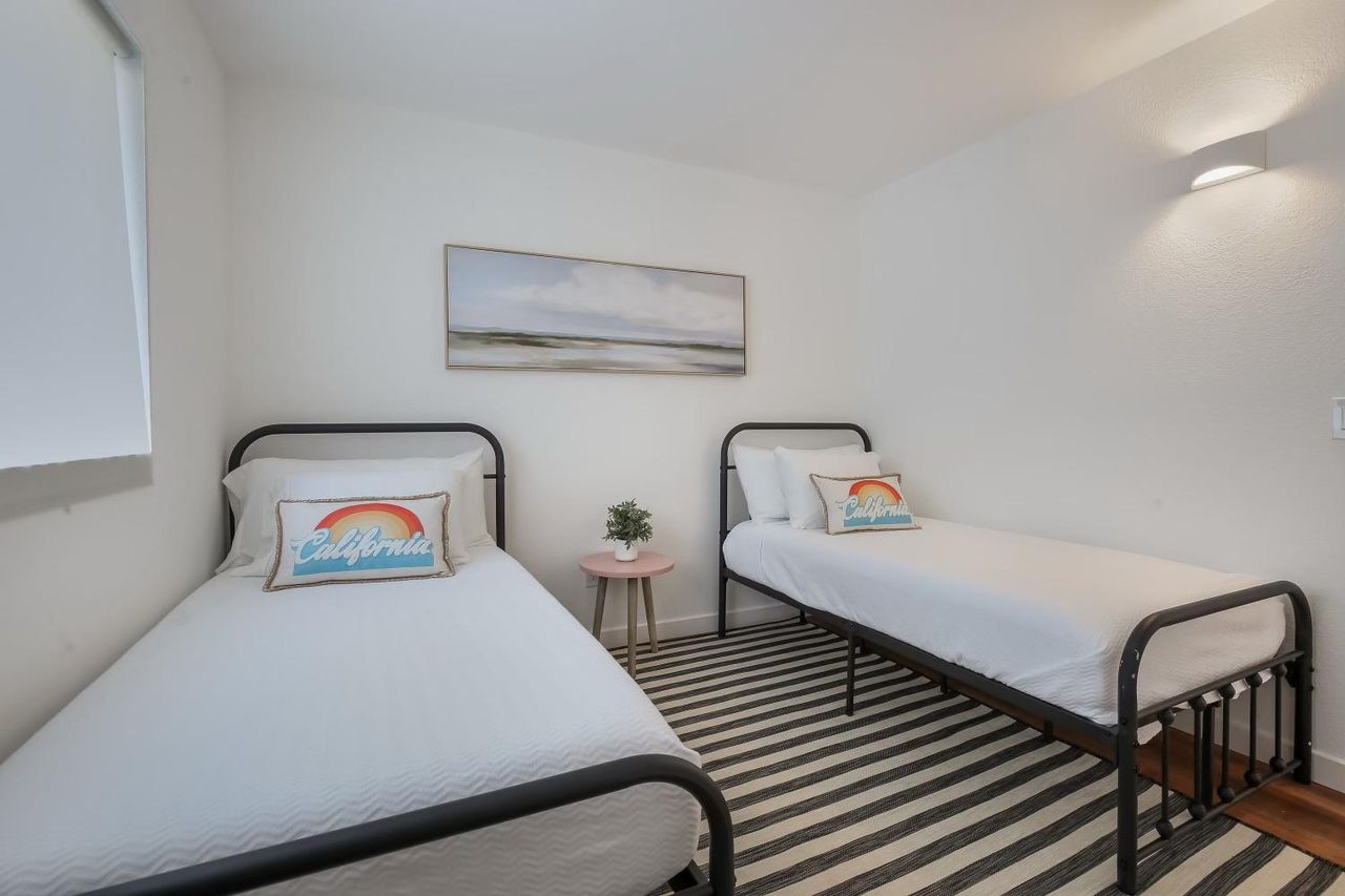 Rest der Welt    image 17