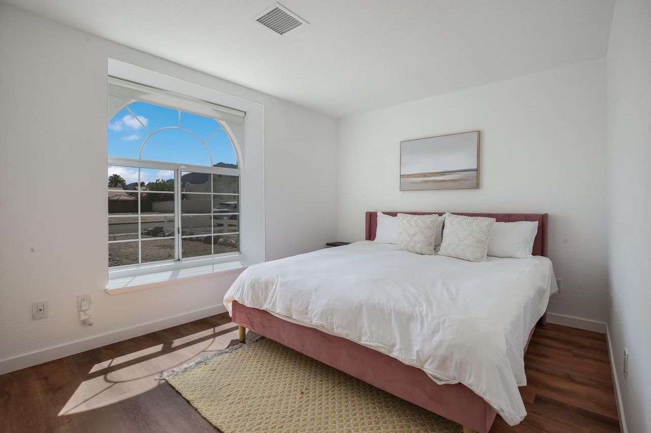 Rest der Welt    image 18