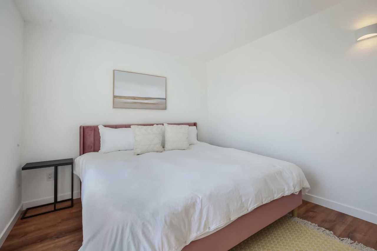 Rest der Welt    image 19