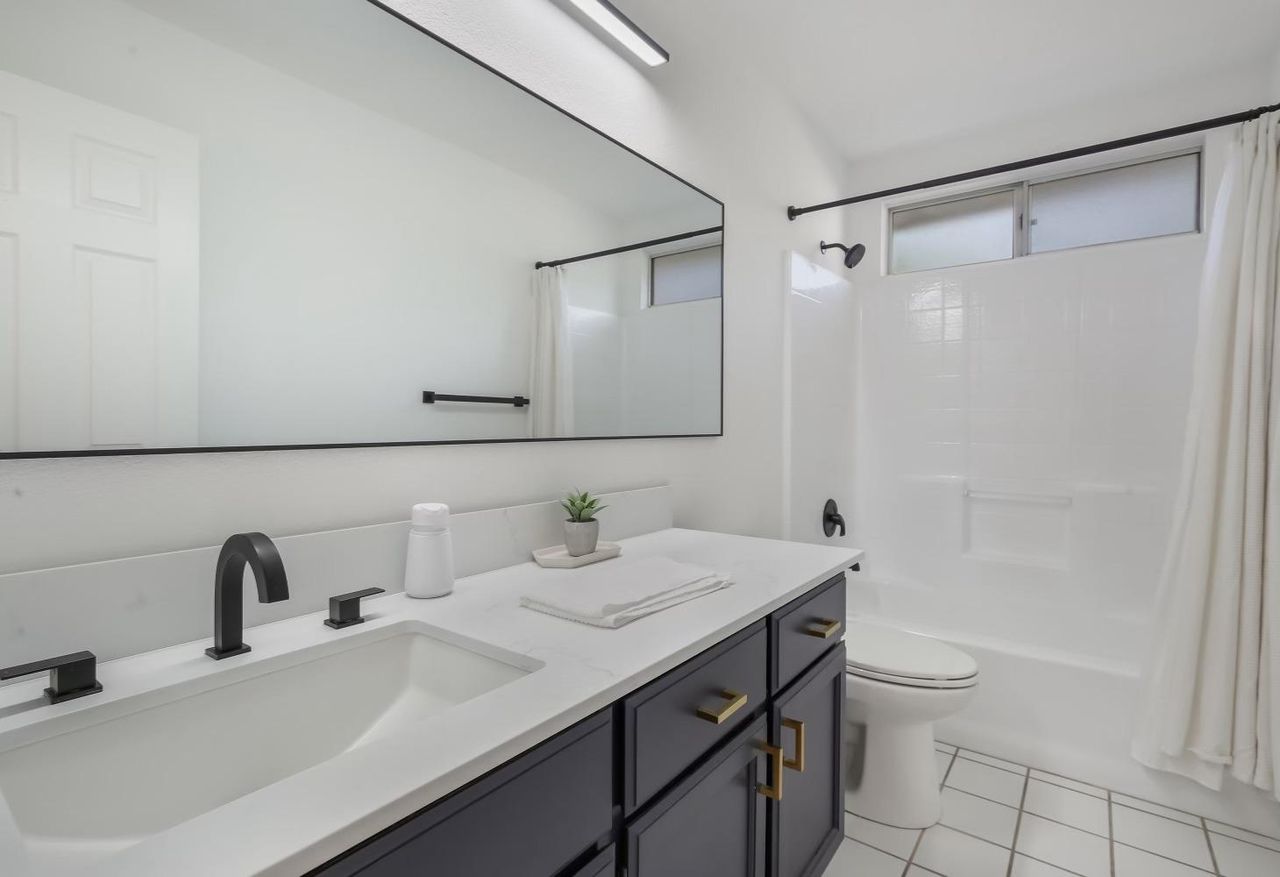 Rest der Welt    image 20