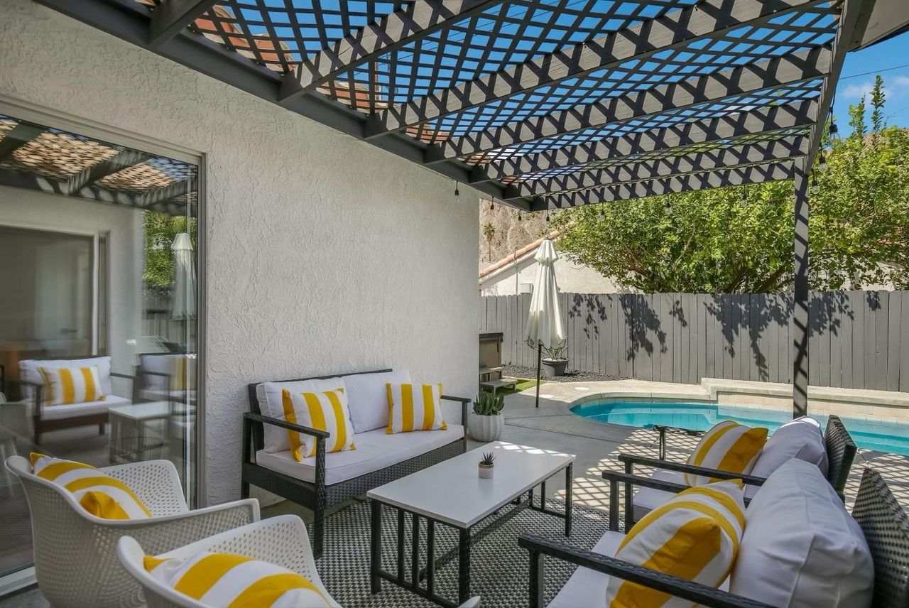 Rest der Welt    image 21