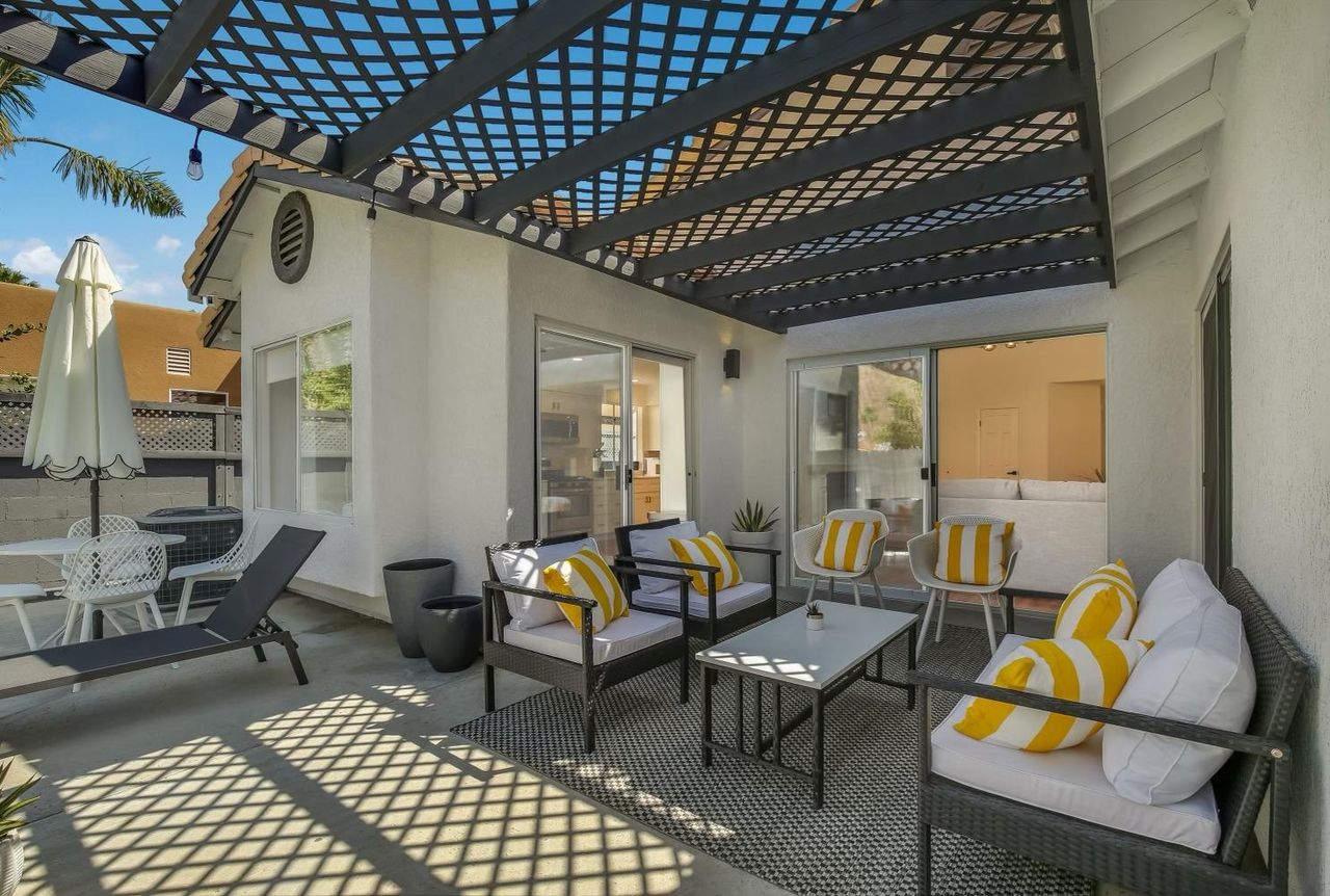 Rest der Welt    image 22