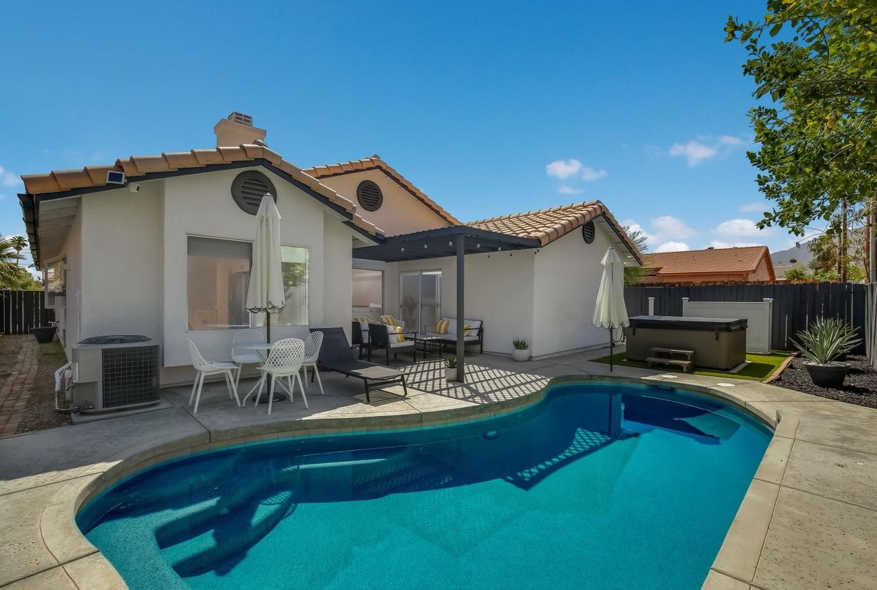 Rest der Welt    image 23