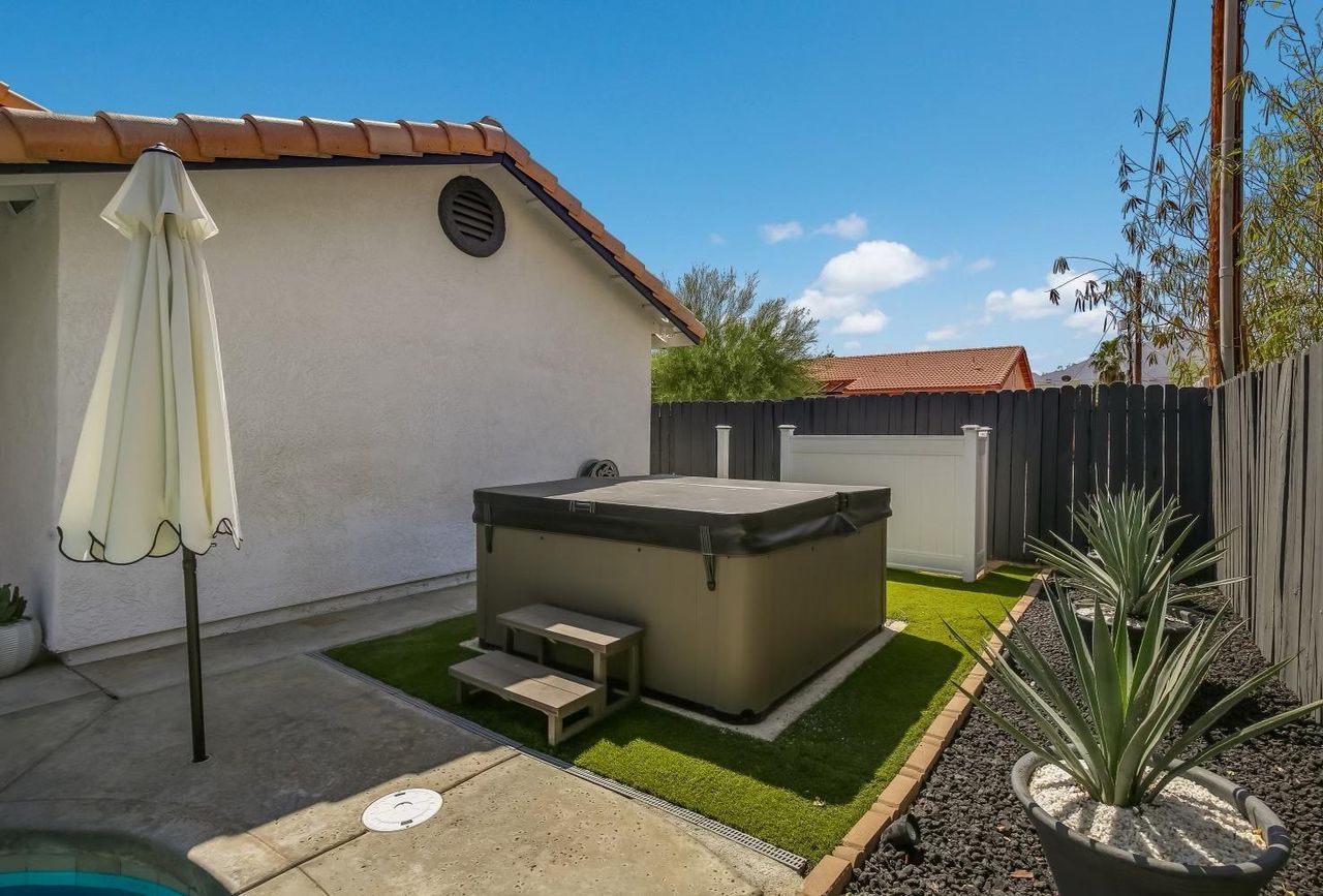 Rest der Welt    image 24