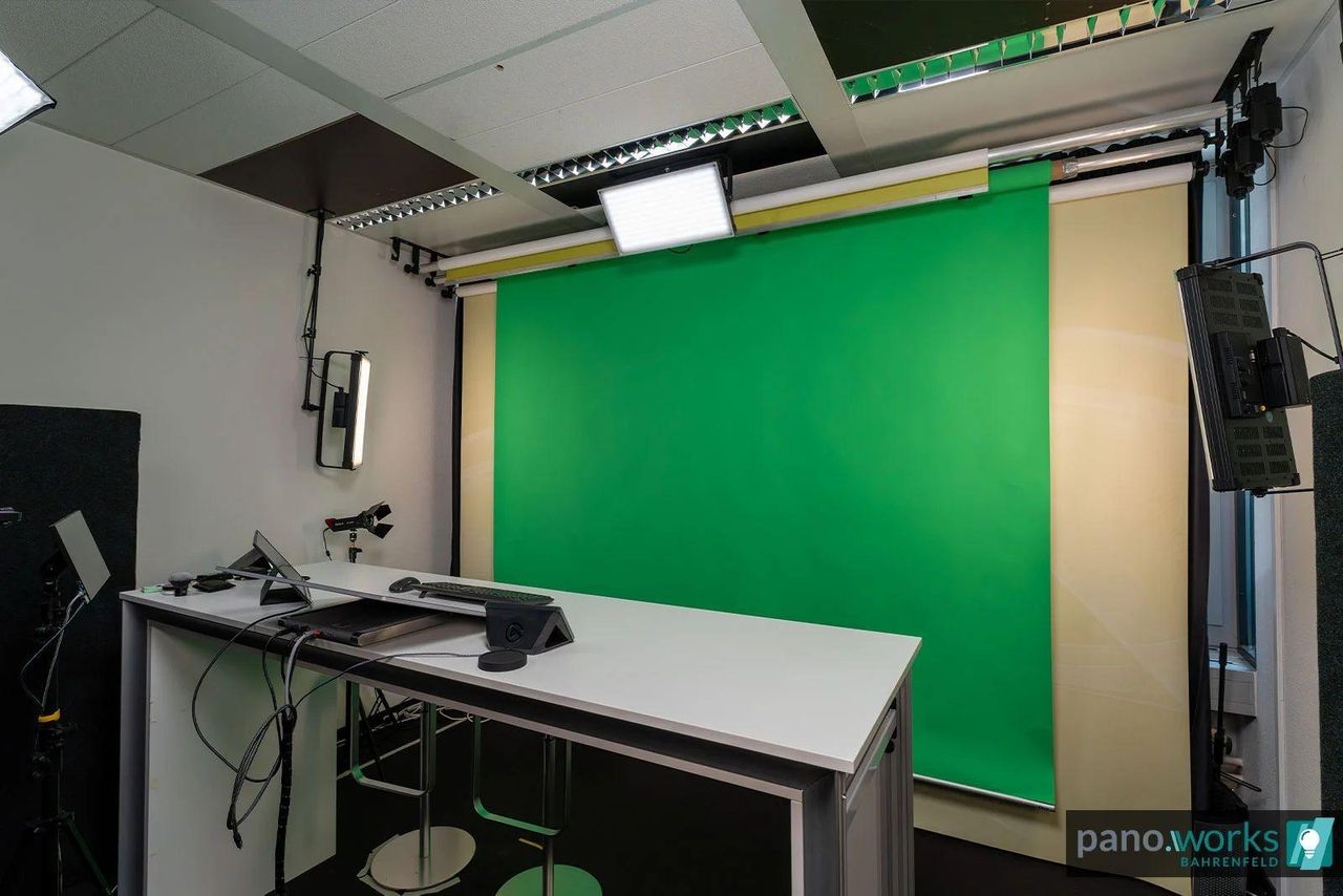 Hamburg Mobiles Arbeiten Arbeitsplatz pano.works image 3