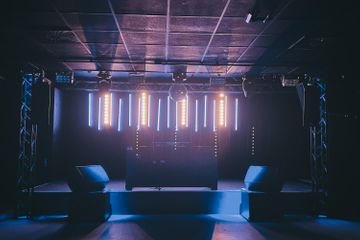 Rest of the World   Samuel Herault image 2