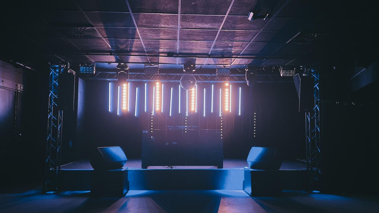 Rest of the World   Samuel Herault image 2