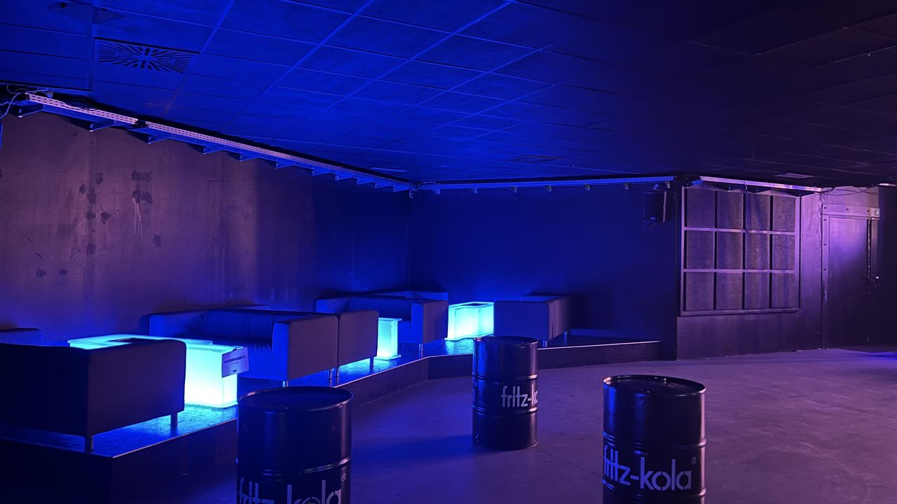 Rest of the World   Samuel Herault image 3