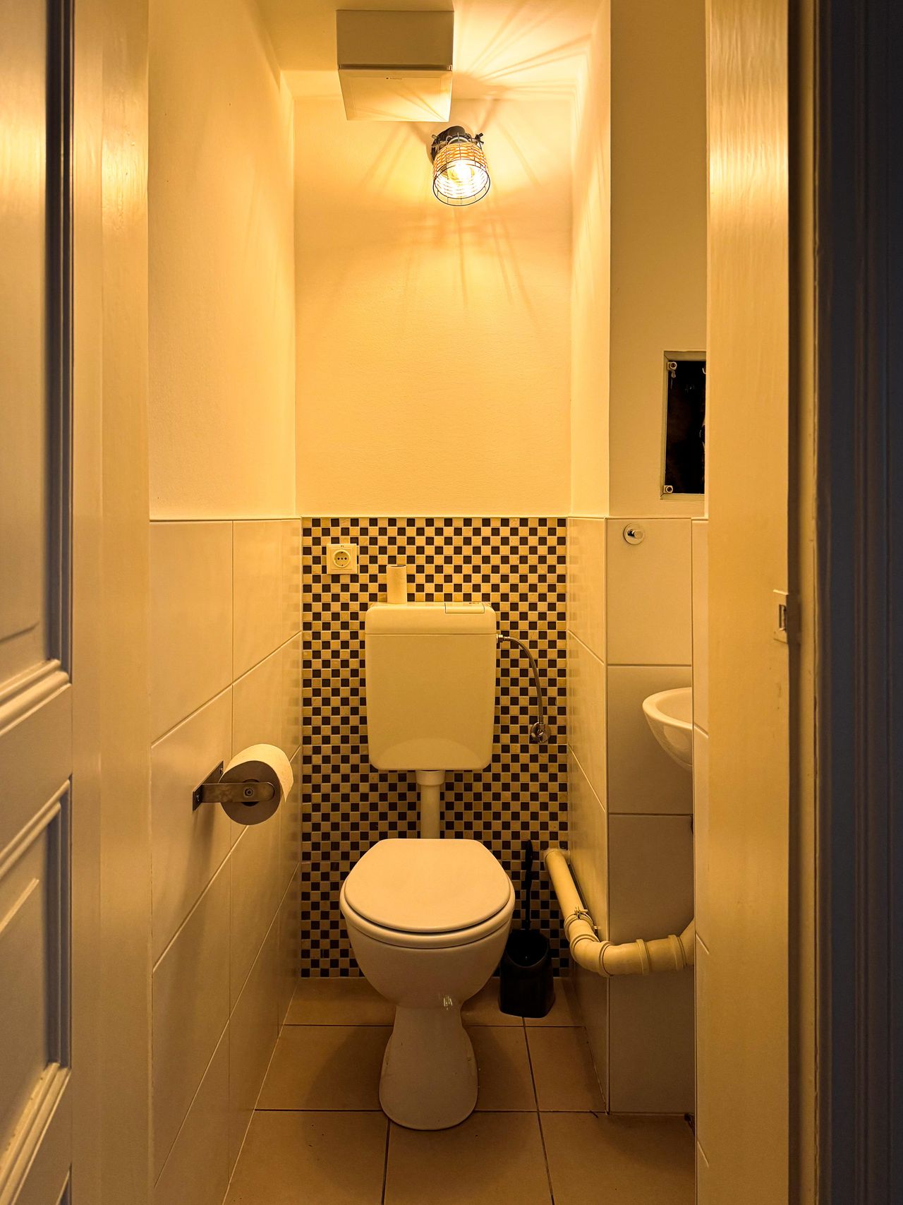 Berlin Creative Meeting Workshop spaces Event Space for Business Meetings/ Workshops/ Dinners image 3