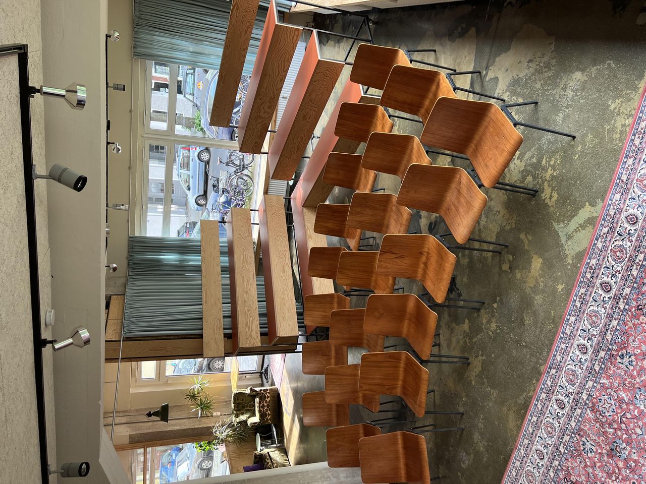 Rest of the World   Julia Stefanski image 11