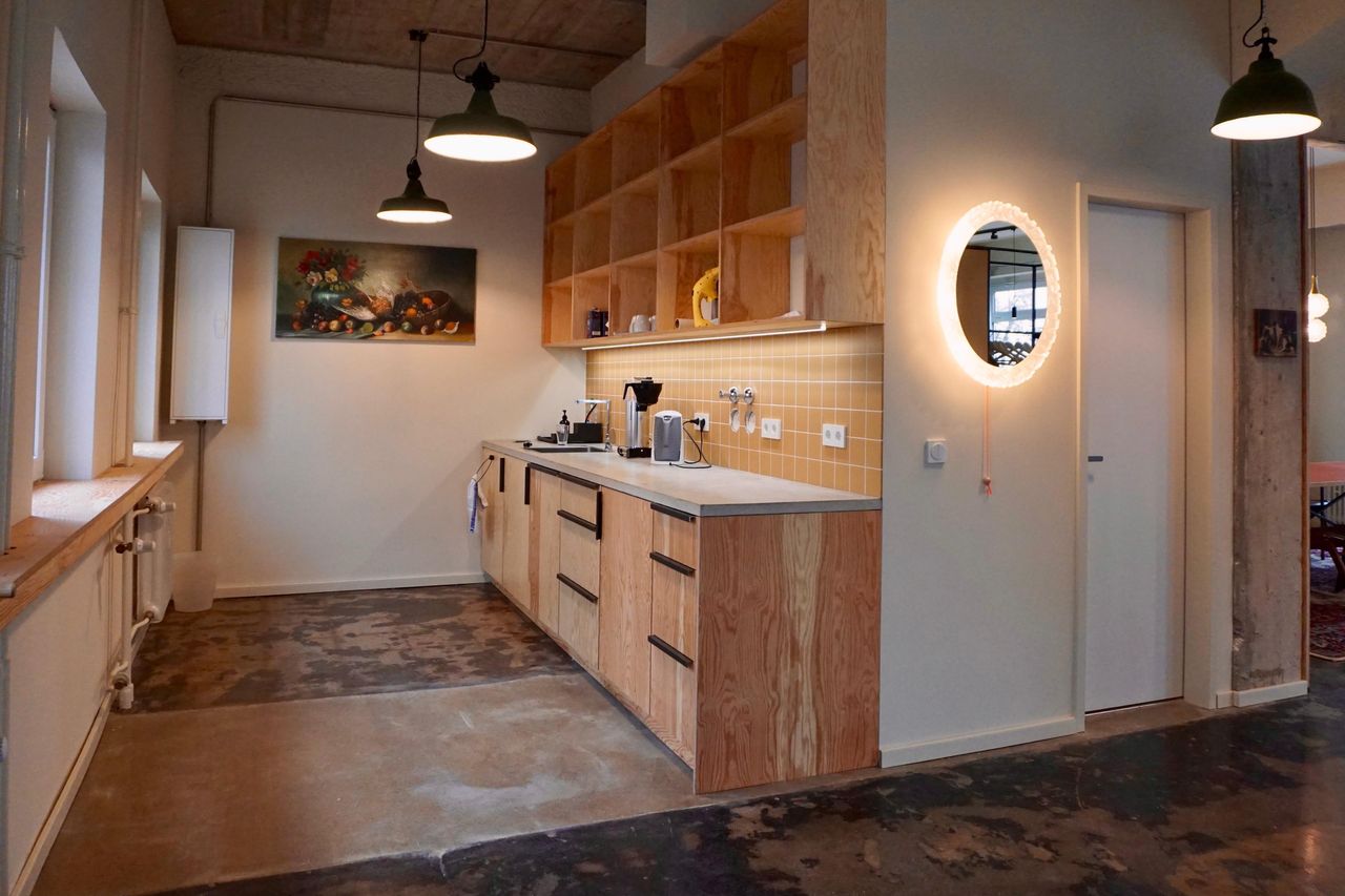 Rest of the World   Julia Stefanski image 5