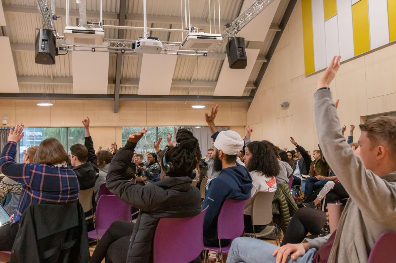 Birmingham  Eventlocations  image 18