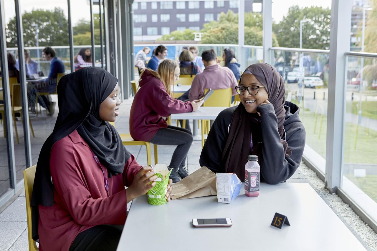 Birmingham  Eventlocations  image 19