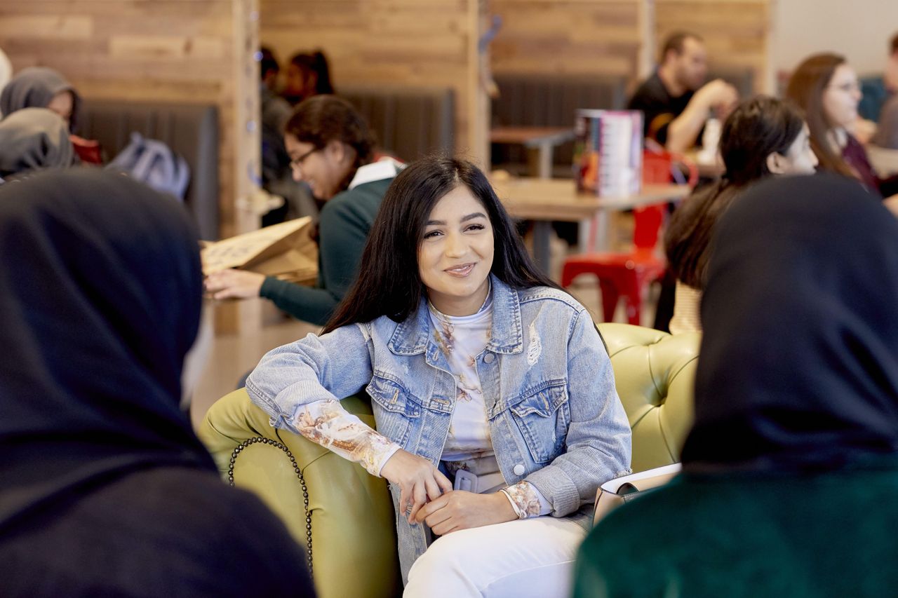 Birmingham  Eventlocations  image 20