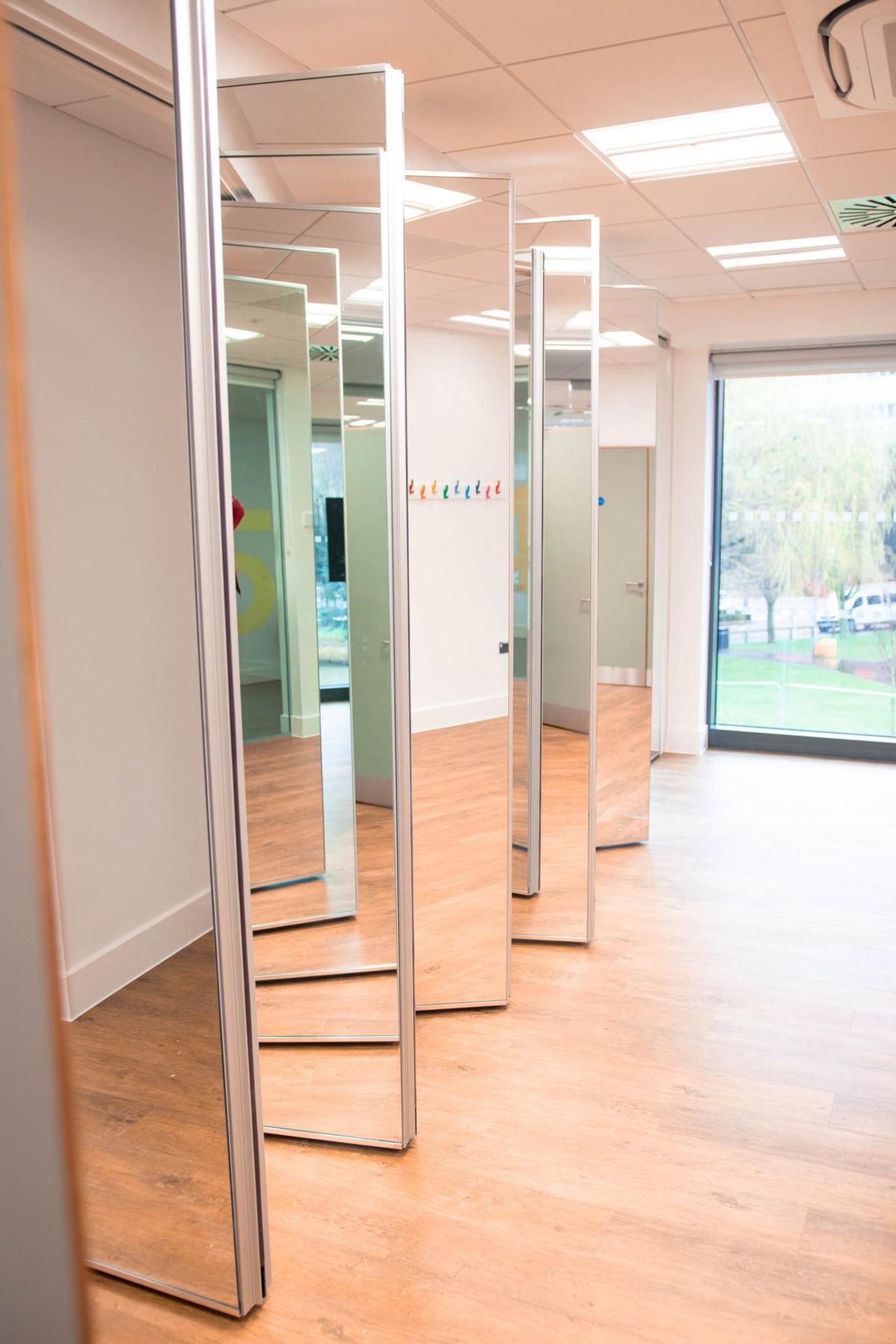 Birmingham  Eventlocations  image 0