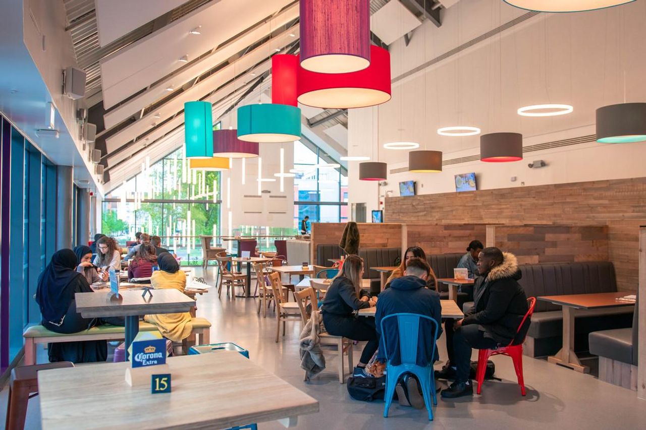 Birmingham  Eventlocations  image 1