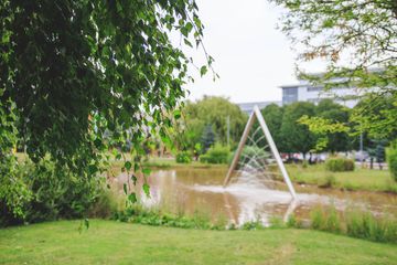 Birmingham  Eventlocations  image 13