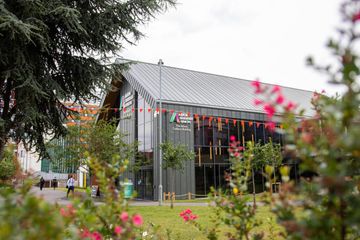 Birmingham  Eventlocations  image 15