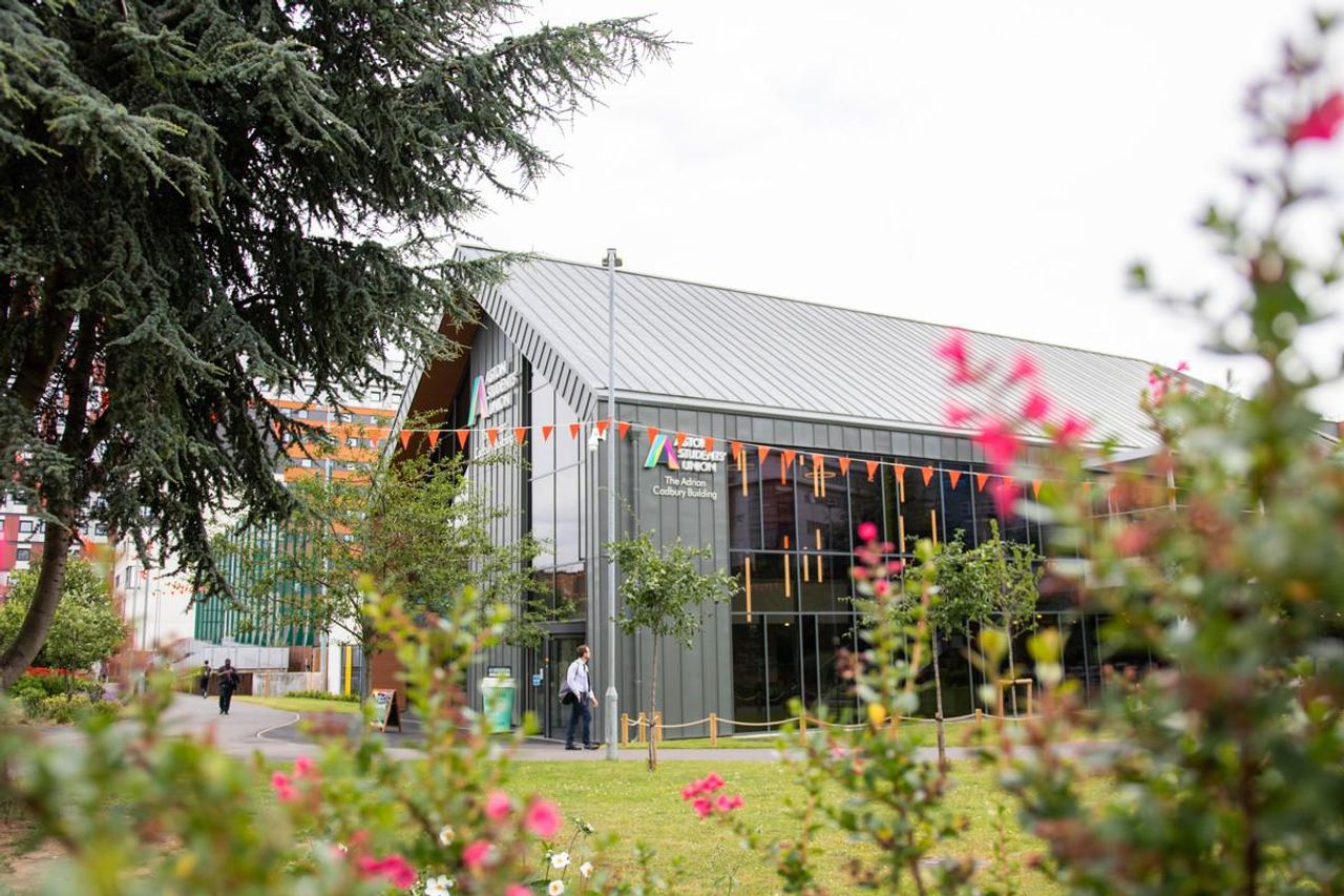 Birmingham  Eventlocations  image 16