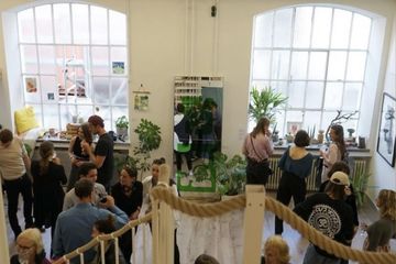 Rest der Welt    image 6