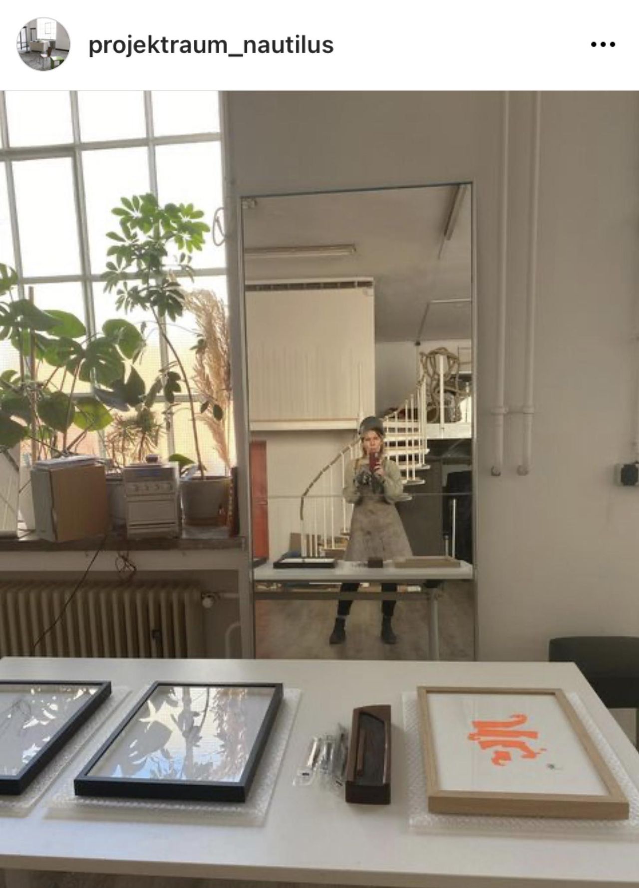 Rest der Welt    image 8